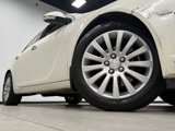 Used 2013 Buick Regal Premium image 2