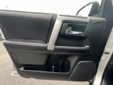 Used 2018 Toyota 4Runner SR5 image 3