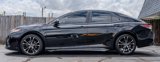 Used 2019 Toyota Camry SE image 5