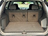 Used 2022 Chevrolet Equinox LT image 5