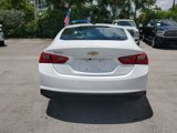 Used 2024 Chevrolet Malibu LS image 6