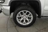 Used 2016 GMC Sierra 1500 SLT w/ Texas SLT Premium Package image 5