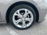 Used 2017 Chevrolet Cruze Premier w/ Enhanced Convenience Package image 3