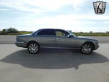 Used 2004 Jaguar XJ8 image 3