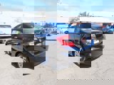 Used 2012 Honda Civic EX image 4