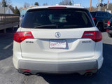 Used 2009 Acura MDX image 4