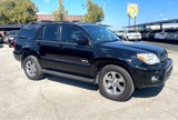 Used 2008 Toyota 4Runner Limited image 6