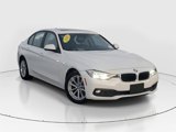 Used 2016 BMW 320i xDrive Sedan image 2