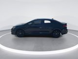 Used 2024 Toyota Corolla SE image 5