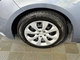 Used 2022 Toyota Corolla LE image 3