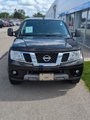 Used 2017 Nissan Frontier SV w/ SV Value Truck Package image 2