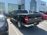 Used 2008 Ford F150 XLT image 4