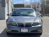 Used 2005 Pontiac Bonneville GXP image 2