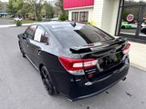 Used 2017 Subaru Impreza 2.0i Sport image 4