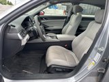 Used 2020 Honda Accord EX image 5