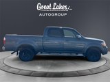 Used 2005 Toyota Tundra SR5 image 6