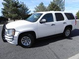Used 2014 Chevrolet Tahoe 4WD image 3