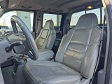 Used 2004 Ford F250 XLT image 3