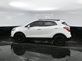 Used 2018 Buick Encore Preferred image 4