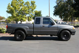 Used 2006 MAZDA B-Series Pickup 4x4 Cab Plus B4000 image 4