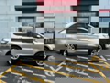 Used 2018 Ford Edge SEL image 4
