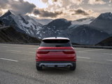 New 2025 Lincoln Corsair AWD w/ Equipment Group 101A image 5
