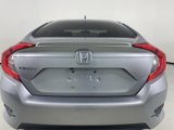 Used 2017 Honda Civic EX-L image 4