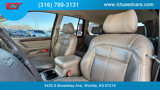 Used 2002 Jeep Grand Cherokee Limited image 5