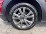 Certified 2022 MAZDA CX-30 AWD 2.5 S w/ Select Package image 6