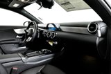 New 2025 Mercedes-Benz CLA 250 4MATIC image 5