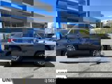 Used 2022 Chevrolet Traverse LT image 3