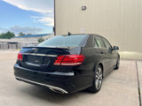 Used 2016 Mercedes-Benz E 350 Sedan image 5