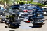 Used 2023 MAZDA CX-9 Grand Touring image 4