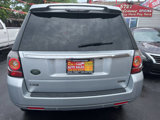Used 2013 Land Rover LR2 HSE w/ HSE Pkg image 6