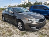Used 2013 Kia Optima LX w/ Convenience Plus Pkg image 2