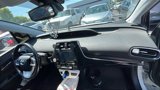 Used 2017 Toyota Prius Four Touring image 5