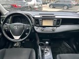 Used 2018 Toyota RAV4 XLE image 3