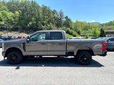 Used 2023 Ford F250 XL w/ STX Appearance Package image 2