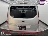 Used 2016 Ford Transit Connect XLT image 5