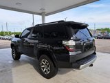 Used 2019 Toyota 4Runner TRD Off-Road image 4