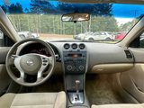 Used 2009 Nissan Altima 2.5 S image 3