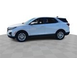 Used 2022 Chevrolet Equinox LT image 5