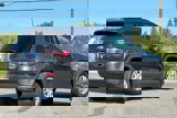 Used 2018 Jeep Compass Sport w/ Tech Group image 2