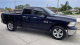 Used 2014 RAM 1500 Big Horn image 5