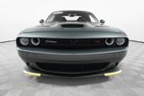Used 2023 Dodge Challenger R/T Scat Pack image 2