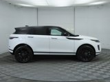 New 2025 Land Rover Range Rover Evoque S image 4