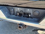Used 2020 Chevrolet Silverado 1500 LT w/ Convenience Package image 5