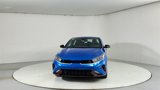Used 2023 Kia Forte GT-Line image 2