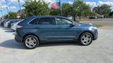 Used 2016 Ford Edge SEL w/ Canadian Touring Package image 4
