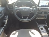 Used 2022 Ford Escape SE w/ Convenience Package image 6